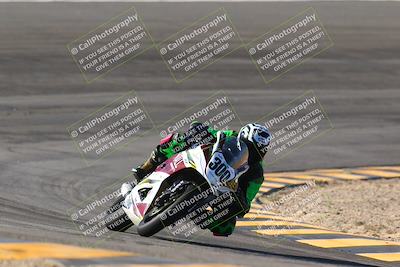 media/Jan-13-2024-SoCal Trackdays (Sat) [[9c032fe5aa]]/Bowl Exit Set 1 (1125am)/